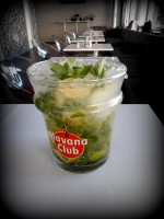 /album/fotogaleria-uvodna-stranka/a406313-100637803417352-1718430130-n-jpg/