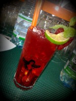 /album/fotogaleria-uvodna-stranka/a483394-100637656750700-876491675-n-jpg/